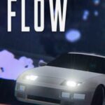 Flow