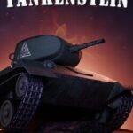 Tankenstein
