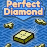 Perfect Diamond