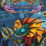 Elven Rivers V: The UnderSea