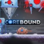 Corebound