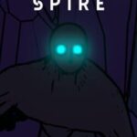 Epoch Spire