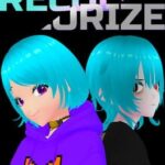 Recolorize