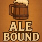 Alebound