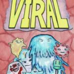 Going Viral