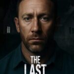 The Last Chance