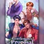 Gentleman's Proposal