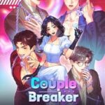 Couple Breaker