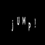 Jump!