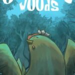 Get Out of the Woods