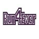Run4Ever