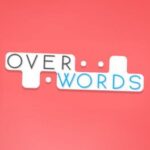 Overwords