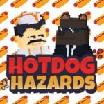 Hotdog Hazards