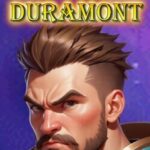 Clan Duramont