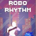 Robo Rhythm
