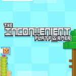 The Inconvenient Platformer
