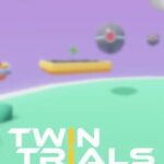Twin Trials