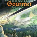 Wildheart Gourmet