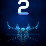 The Swarm 2