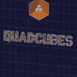 Quadcubes