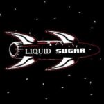 Liquid Sugar
