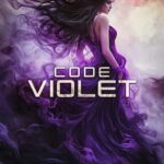 Code Violet