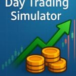 Day Trading Simulator