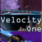 Velocity One