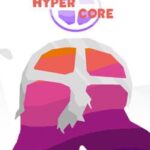 Hypercore