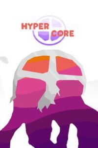 Hypercore
