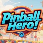 Pinball Hero