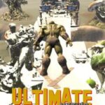 Ultimate Mythic Ski Jumping League