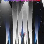 Laser Harp VR