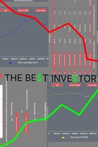 The Best Investor
