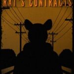 Rat's Contracts