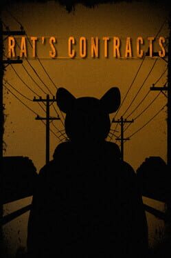Rat’s Contracts