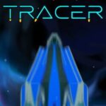 Star Tracer