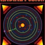 Radial Fusion