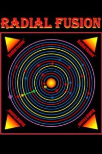 Radial Fusion