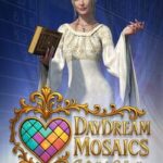 Daydream Mosaics: Juliette's Collection