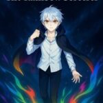 Neo: The Rainbow Sorcerer