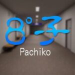 Pachiko