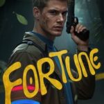 Fortune