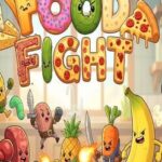 Food Fight