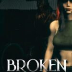 Broken Pact