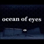 Ocean of Eyes