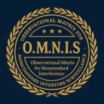 O.M.N.I.S.: Overnight Train