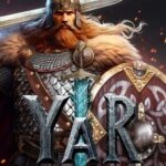 YAR