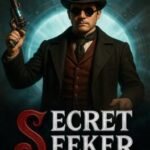 Secret Seeker