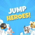 Jump Heroes